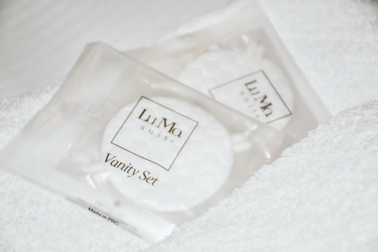 Luma Suite Via Veneto - Your Luxury Style 29 罗马